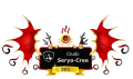Benutzeravatar