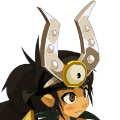 Benutzeravatar